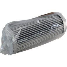 NEW Fives Pressure Filter H.1015.6530 65003561 11 Element Hydraulic Filter