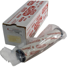 NEW HYDAC 1277318 Betamicron Hydraulic Filter Element