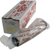 NEW HYDAC 1277318 Betamicron Hydraulic Filter Element