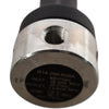 NEW Norgren R14-200-R20A Air Regulator 1/4'' PTF Preset 20 PSI