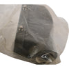 NEW ZIPport ZP-MC16B-2-DSE21M 16B Hood Housing Side Entry PG21