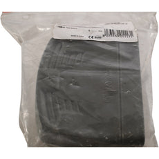 NEW ZIPport ZP-MC16B-2-STE29ML 16B Hood Housing Top Entry PG29