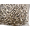 NEW Lot of 100 ZIPport ZP-MC-CC-F10A-20 Female Crimp Contacts 20AWG