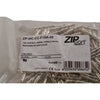 NEW Lot of 100 ZIPport ZP-MC-CC-F10A-20 Female Crimp Contacts 20AWG