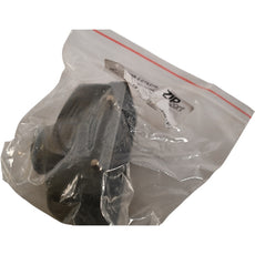 NEW ZIPport ZP-MC16B-2-DTE21M 16B Hood Housing Top Entry PG21