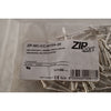 NEW Lot of 100 ZIPport ZP-MC-CC-M10A-20 Male Crimp Contacts 20AWG
