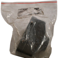 NEW ZIPport ZP-MC16B-2-DTE21M 16B Hood Housing Top Entry PG21