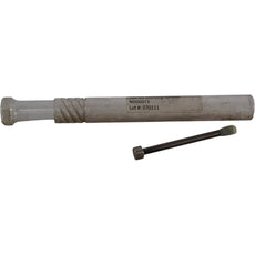 NEW DAPRA ND00073 (NM00073) 60mm Stylus .005'' Dot Peen Marking Component