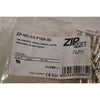 NEW Lot of 36 ZIPport ZP-MC-CC-F10A-20 Female Crimp Contacts 20AWG