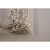NEW Lot of 36 ZIPport ZP-MC-CC-F10A-20 Female Crimp Contacts 20AWG