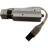 NEW SMC LEPY10LK-50 Electric Actuator Miniature Rod Type 50mm Stroke