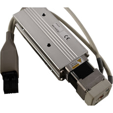 NEW SMC LEPY10LK-50 Electric Actuator Miniature Rod Type 50mm Stroke