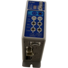 NEW SMC LECP1N3-LEPY10K-50 Electric Actuator Controller Kit 50mm