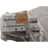 NEW SMC MHZ2-40D Parallel Air Gripper 40mm Bore Double Acting Cylinder