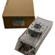 NEW CKD GRC-30-180 Pneumatic Rotary Actuator Table 30mm 180�