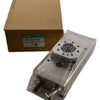 NEW CKD GRC-30-180 Pneumatic Rotary Actuator Table 30mm 180�