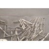 NEW Lot of 78 ZIPport ZP-MC-CC-M10A-20 Male Crimp Contacts 20AWG
