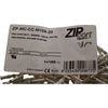 NEW Lot of 78 ZIPport ZP-MC-CC-M10A-20 Male Crimp Contacts 20AWG