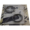 NEW Ortman TS2815100H0 Tube Cylinder Kit Seal Maintenance Repair Kit
