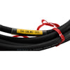 NEW Automation Direct EA-CBLM2-S03 C-more Omron C200 C500 PLC Cable 3m 9.8ft