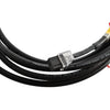 NEW Automation Direct EA-CBLM2-S03 C-more Omron C200 C500 PLC Cable 3m 9.8ft
