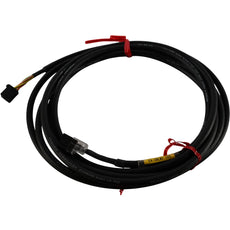 NEW Automation Direct EA-CBLM2-S03 C-more Omron C200 C500 PLC Cable 3m 9.8ft