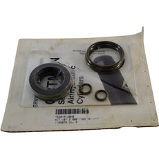NEW Ortman TS2815120H0 Tube/Piston Seal Kit 2.0'' Series 101 Air Cylinder
