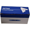 NEW Airtac NACQ25X50S Compact Cylinder 25mm Bore 50mm Stroke Magnet