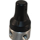 NEW Norgren R14-200-R15A Air Regulator 1/4'' PTF Preset 15 PSI