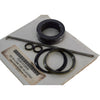NEW Ortman TS2815120H0 Tube/Piston Seal Kit 2.0'' Series 101 Air Cylinder