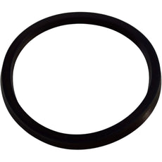 NEW SKF 711829 Block Vee Packing Hydraulic Pneumatic Seal NBR 0.188'' Width