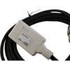 NEW SMC JX-CTC-E Communication Cable for Electric Actuator Controller