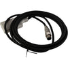 NEW SMC JX-CTC-E Communication Cable for Electric Actuator Controller