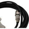NEW SMC JX-CTC-E Communication Cable for Electric Actuator Controller