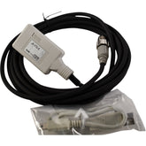 NEW SMC JX-CTC-E Communication Cable for Electric Actuator Controller