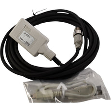 NEW SMC JX-CTC-E Communication Cable for Electric Actuator Controller