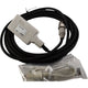 NEW SMC JX-CTC-E Communication Cable for Electric Actuator Controller
