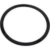 NEW SKF 451253 Hydraulic Seal Pneumatic Rod/Piston NBR 0.188'' Width
