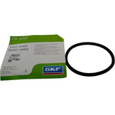 NEW SKF 711857 Oil Seal 4.5''x5.0''x0.25'' Block Vee Packing