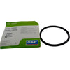 NEW SKF 711857 Oil Seal 4.5''x5.0''x0.25'' Block Vee Packing