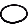 NEW SKF 711857 Oil Seal 4.5''x5.0''x0.25'' Block Vee Packing