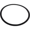 NEW SKF 451352 Hydraulic Seal Cellulose Fiber 4.5''x5.0''x0.063'' BUW