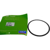 NEW SKF 451352 Hydraulic Seal Cellulose Fiber 4.5''x5.0''x0.063'' BUW