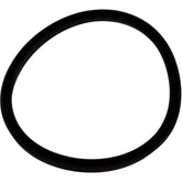 NEW SKF 711838 Oil Seal Block Vee Packing 0.188'' Width NBR Hydraulic