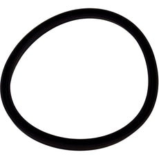 NEW SKF 711838 Oil Seal Block Vee Packing 0.188'' Width NBR Hydraulic