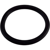 NEW SKF 710087 Hydraulic Seal Block Vee Packing 2.125'' ID 2.5'' OD XNBR