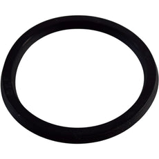 NEW SKF 710087 Hydraulic Seal Block Vee Packing 2.125'' ID 2.5'' OD XNBR