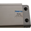 NEW Festo DZF-11/4''-3''-A-P-A Flat Cylinder 1.25'' Bore 3'' Stroke 194186