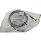NEW Festo SME-8-K-LED-24 150855 Proximity Switch Sensor