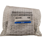 NEW SMC ISE20-N-N01-L Digital Pressure Switch 3-Screen NPN 1/8'' NPT